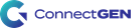 ConnectGen
